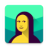 icon DailyArt 3.4.5