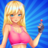 icon Hot Gym 1.1.6