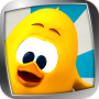 icon Toki Tori