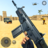 icon Counter Shooting Attack 1.18