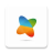 icon Xtra 2.57.0.202501092