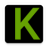 icon com.animeplayer.kissanime 1.0.5