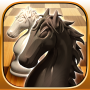 icon The Chess