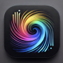 icon MidJourney