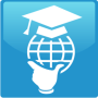 icon LogicFeed