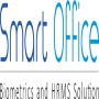 icon SmartOffice