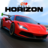 icon Rally Horizon 2.5.8