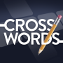 icon Crosswords