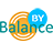 icon Balance BY 6.1.254