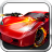 icon Car Racing 2.0