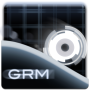 icon Gravity Racing Madness