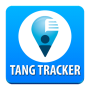 icon TangTracker e-Safety App cho tecno W1