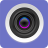 icon CamHi 7.0.23