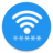 icon Wifi Password Recovery 1.3.8