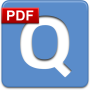 icon qPDF Viewer