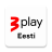 icon TV3 Play Eesti 6.5.0-(60111)-ee