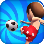 icon Crazy Soccer