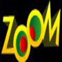 icon ZOOM 