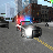 icon DutyDriver Police 1.3