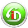 icon Smart CallerID cho ivoomi V5