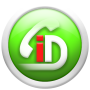 icon Smart CallerID cho Xtouch Unix Pro