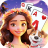 icon Solitaire 2.2.31