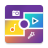 icon Video Collage Maker 13.1