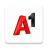 icon Moj A1 6.8.2