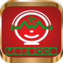 icon Marruecos Radio y Emisoras