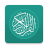 icon Al-Qur 3.0.23