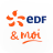 icon EDF & MOI 15.1.1