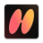 icon Hula 2.1.2