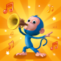 icon Kids Nursery Rhymes Videos