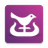icon AIB Mobile 5.70.2