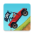 icon CarRacingGo 1.0.4