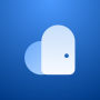 icon HGT