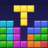 icon Block Puzzle 1.8.3