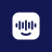 icon SmartNoter 1.0.3