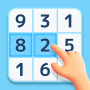 icon Number Clash