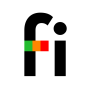 icon Fitatu Calorie Counter & Diet cho amazon Fire HD 10 (2017)