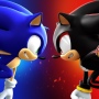icon SonicForces