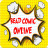 icon Read Comic Online 1.0