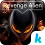 icon revengealien