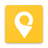 icon ua.ukrposhta.android.app 0.16.1