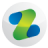 icon ZahraCall 3.9.3