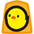 icon net.studiok_i.shogi 5.4.5
