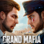 icon Game of Mafia-2020