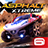 icon Asphalt Xtreme 1.9.4a