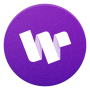 icon WINGiT