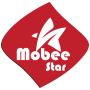 icon mobeestar